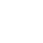 ddos在线攻击工具