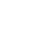 Web漏洞扫描工具