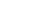 ddos攻击工具